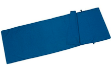 605610 - TC-Inlett tentslaapzak