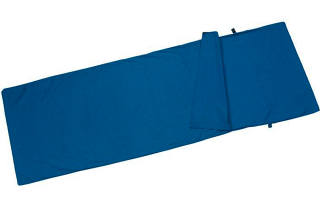 Product afbeelding TC-Inlett tentslaapzak 1