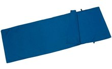 605610 - Sac de couchage de cabane inlett en tissu TC Berger