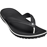 Crocs Crocband Flip Unisex Sandalen
