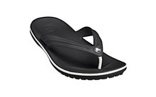 67248042-43 - Crocs Crocband Flip unisex sandalen