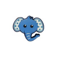 Bébé éléphant