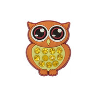 Hibou