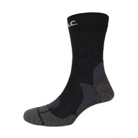 P.A.C. functionele damessok Trekking Pro