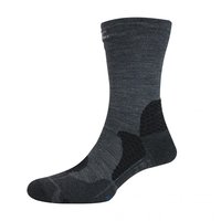 P.A.C. functionele damessok Trekking Pro