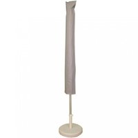Protective cover for umbrella up to Ø 200 cm