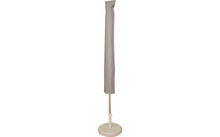 705670 - Protective cover for umbrella up to Ø 200 cm