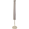 Small product image Protective cover for screen up to diameter 200 cm 1