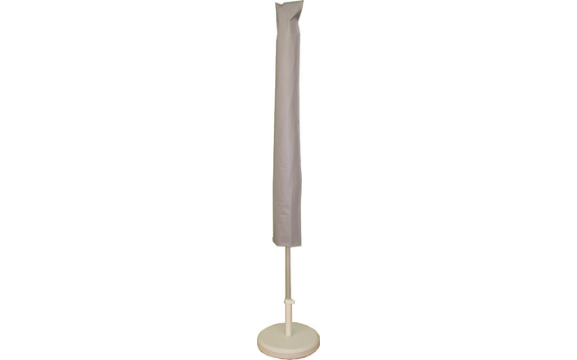 Product image Protective cover for screen up to diameter 200 cm 1
