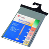 Small product image Protective cover for screen up to diameter 200 cm 1