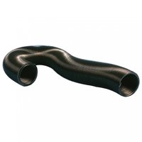 Spiralschlauch 3” (76mm)