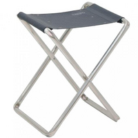 Crespo kruk XL