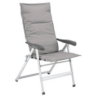 Coussin pour chaise Standard Berger
