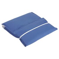 Berger Cushion Standard