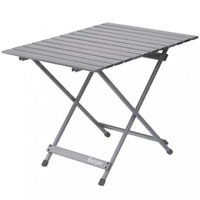 Berger Treviso klaptafel maat 2 70 x 69 cm