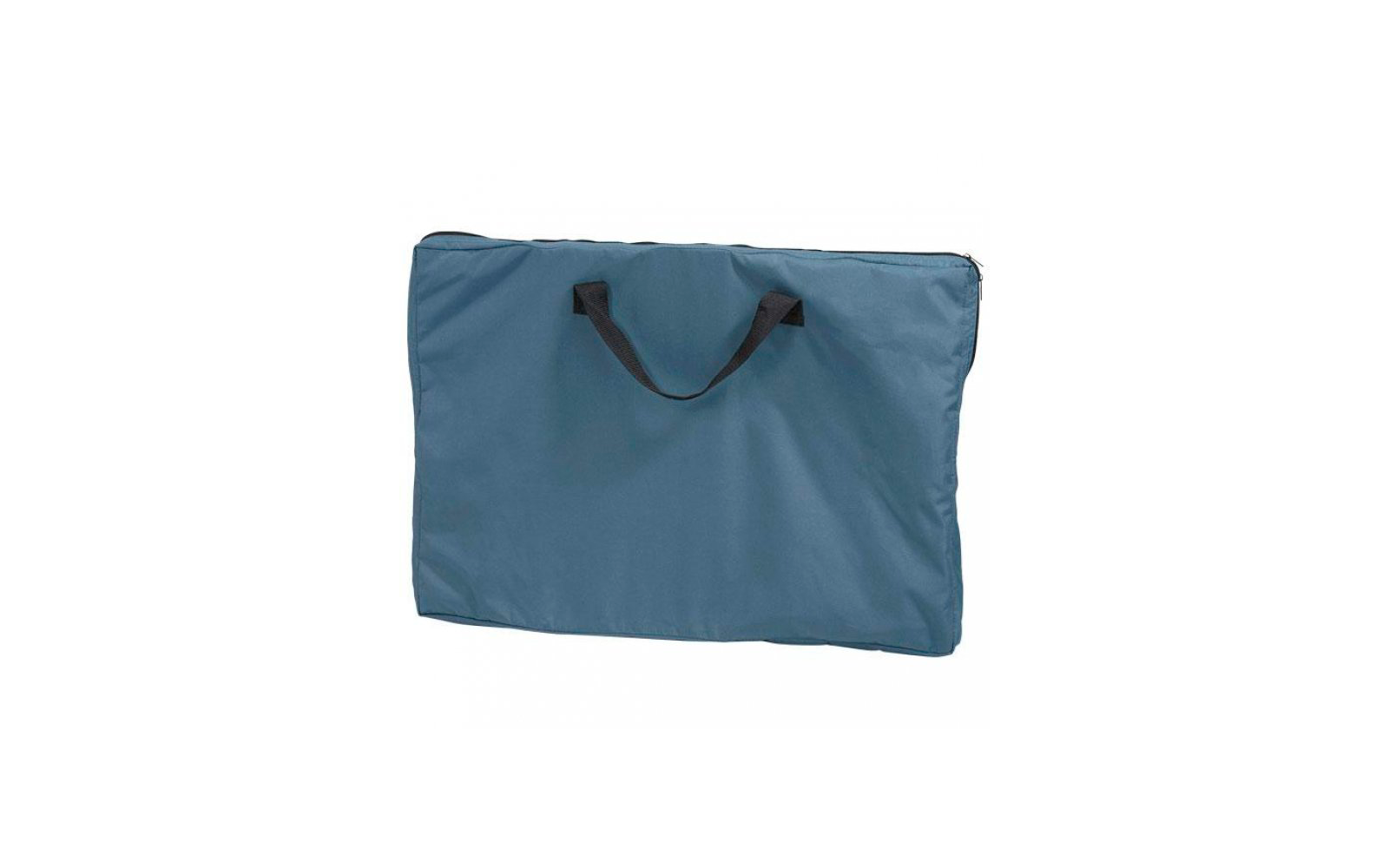 Produktbild Berger Treviso Alu-Klapptisch 1