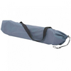 Berger Alu Campingtisch  Velino mit Rollplatte 70 x 70 cm 