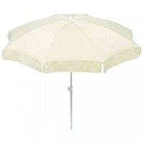 Parasol naturel