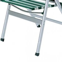 Vloerbeschermerset blauw