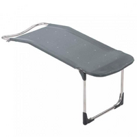 Crespo Leg Rest