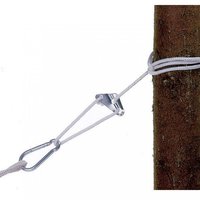 Smartrope Hammock Hook