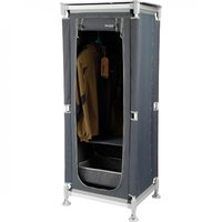 MODUCAMP Armoire haute
