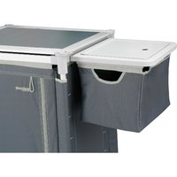 MODUCAMP M&uuml;llbeh&auml;lter