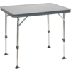 Kleines Produktbild Crespo Campingtisch klappbar 1
