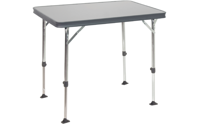 Produktbild Crespo Campingtisch klappbar 1