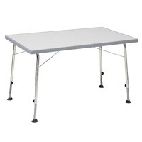 Tisch Stabilic III