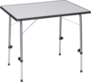 Berger Alta Campingtisch  80 x 60 cm 