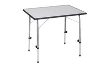 Berger Alta Table