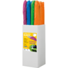 Small product image Parasol Easy 1