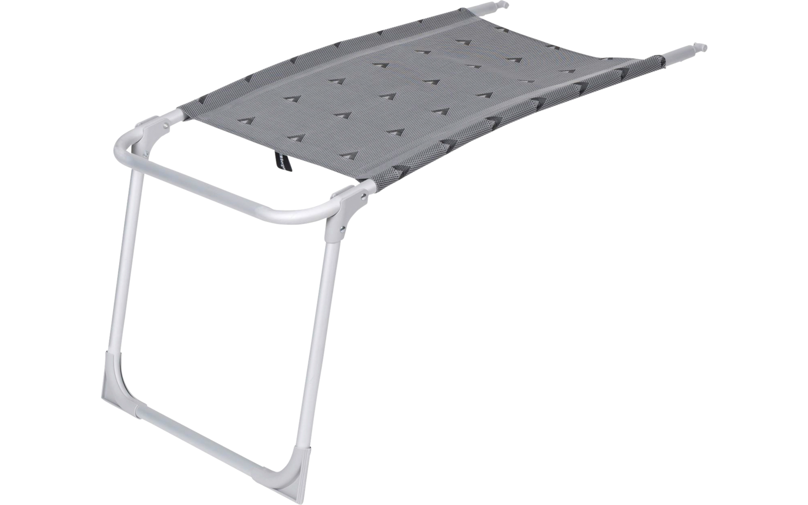 Image du produit Repose-jambes de luxe / Comfort Berger 1