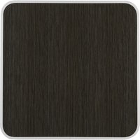 Plateau de table, plateau de tabouret Standard Berger