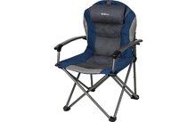 Berger Fauteuil pliant Astana