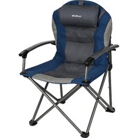 Berger Faltsessel Astana