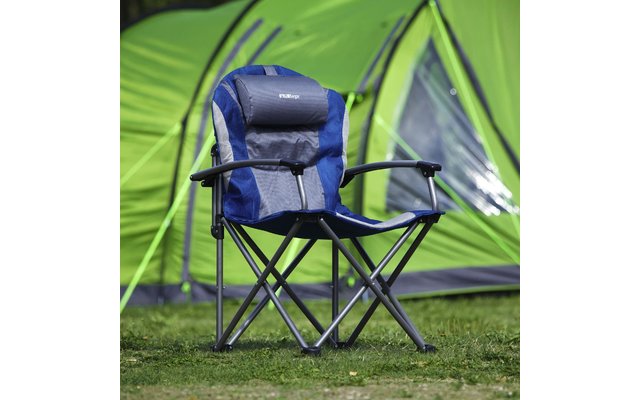 Produktbild Berger Faltsessel Astana 1