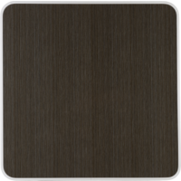 Berger Iseo Tischplatte Hockerplatte XL