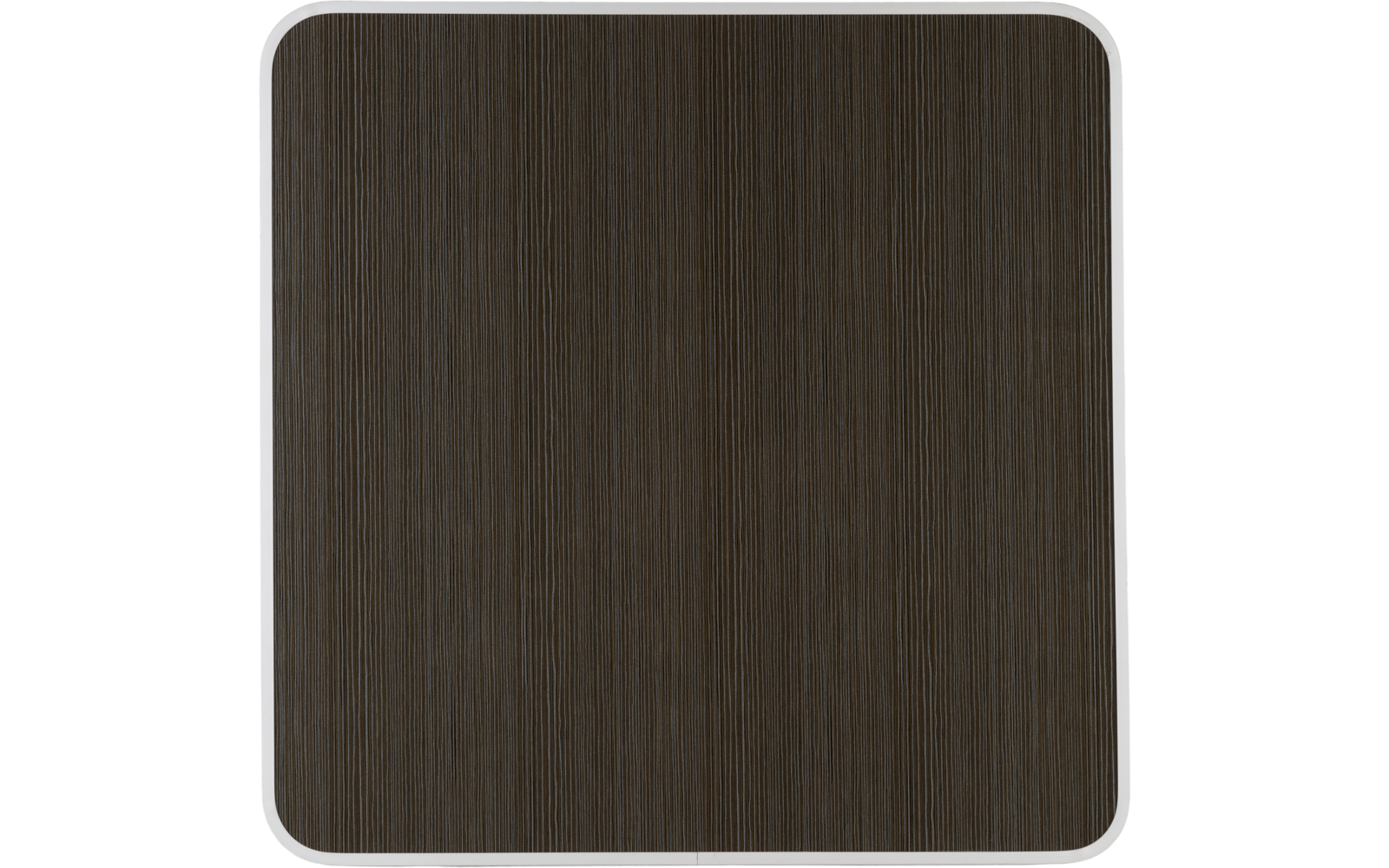 Produktbild Berger Iseo Tischplatte Hockerplatte 1