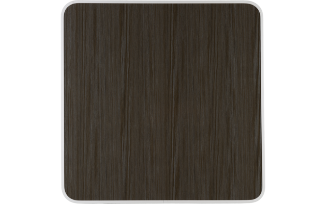 Produktbild Berger Iseo Tischplatte Hockerplatte 1