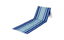 730030 - Beachline strandmat