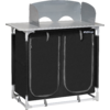 Petite image du produit Cuisine de camping 4 compartiments Berger 1