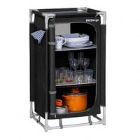 Berger Campingschrank S