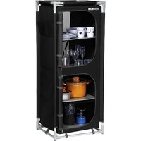 Armoire de camping M Berger