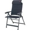 Crespo Compact 3D Air-Deluxe Chair