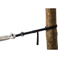Correas de sujeción juego de 2 T-Strap Amazonas