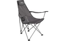 Berger Relax Folding Chair