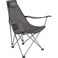 Berger Folding Chair Relax
