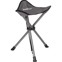 Tripod Stool